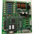 GFA21240D1 OTIS ลิฟต์ LCB_II Mainboard